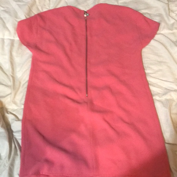 Elisabetta Franchi | Dresses | Elisabetta Franchi Mummy | Poshmark